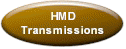 fnk.hmd.jpg (7879 bytes)
