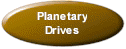 fnk.prd.jpg (7317 bytes)