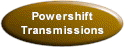 fnk.pst.jpg (8318 bytes)