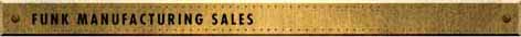 fnksales.jpg (4458 bytes)