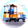 Electric Vehicle