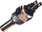 stmptrsw.jpg (8829 bytes)
